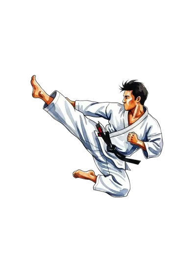 Imagen PNG para descargar